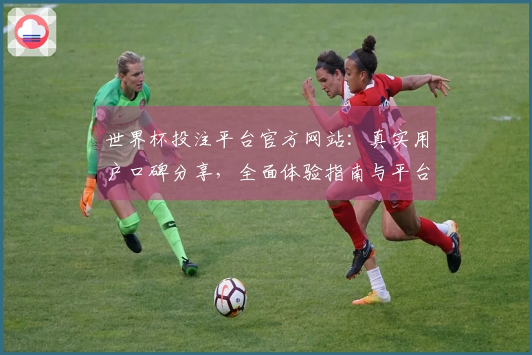 世界杯投注平台官方网站:真实用户口碑分享,全面体验指南与平台亮点一网打尽