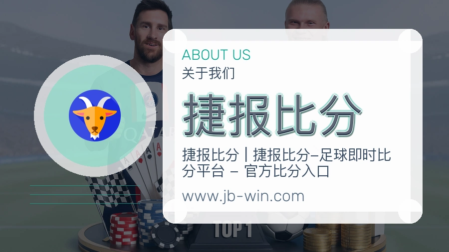 技术保障