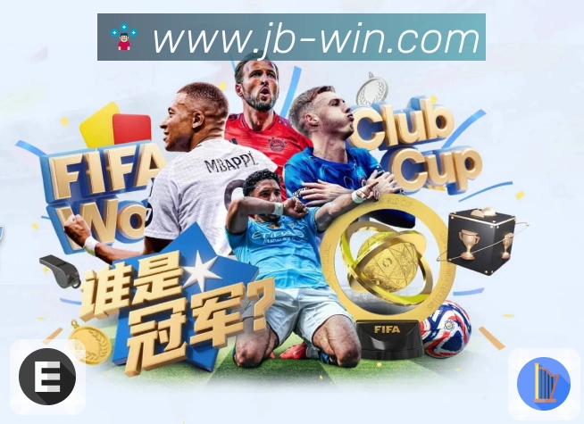 奖项5
